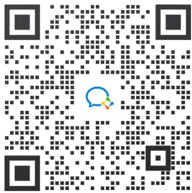 鄂野珍品官網(wǎng) 清江壹號商城 --打造鄂西特產(chǎn)連鎖第一品牌